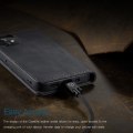 Miniatyrbild 5 av 5: CaseMe 013 för iphone 7/8/SE2|brun
