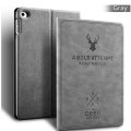 Miniatyrbild 8 av 10: Nordic Ipad mini 4/5 fodral