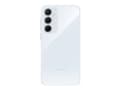 Samsung EF-QA356 Skal