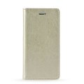 Miniatyrbild 4 av 6: Magnet Book fodral till - HUAWEI P30 Pro svart