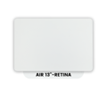 Trackpad för MacBook Air 13\" A2337 (2020) (Silver) silver