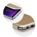 Miniatyrbild 6 av 7: Forcell Elegance fodral för Samsung Note 10