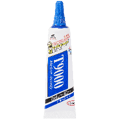 Multifunktionslim T9000 15ml (Mekaniker)
