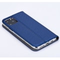 Miniatyrbild 7 av 9: Smart Case Book för iphone 11