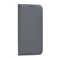 Miniatyrbild 4 av 8: Smart Case Book för  SAMSUNG Galaxy S8 Plus