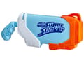 NERF Super Soaker Torrent Vandpistol