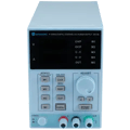 Programmerbar strömförsörjning (Modell # SS-3005A) (Sunshine) (220V / EU-version)