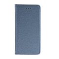 Miniatyrbild 4 av 8: Smart Case Book för samsung A10