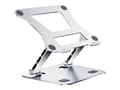Inter-Tech NBS-300 Stander