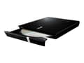 ASUS SDRW 08D2S-U LITE DVD-bränder Ekstern