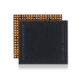 Strömhanterings-IC för iPhone 11 / 11 Pro / 11 Pro Max (343S00354)