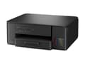 Brother DCP-T430W Bläkprinter