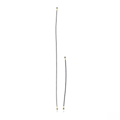 Antennkabel för Google Pixel 4 (2-delat set)