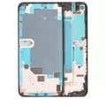 Mellanstomme för Google Pixel 4A