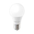 Forever Light LED-lampa E27 A60 7W 806lm 3000K klass E