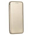 Miniatyrbild 2 av 7: Forcell Elegance fodral för Samsung S20 ultra