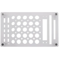 M61-B Tools Storage Rack (AMAOE)