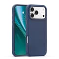 Etteri Elegant Mag skal för iPhone 17 Pro mörkblå blå
