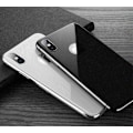 Miniatyrbild 1 av 3: backglas skydd till iphone X