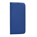 Miniatyrbild 1 av 10: Smart Case Book för iphone 11 pro max