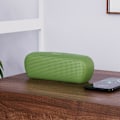 Miniatyrbild 7 av 8: BOROFONE br11 Bluetooth  Mini högtalare med FM|blå