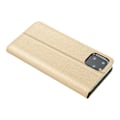 Miniatyrbild 5 av 9: SENSITIVE fodral för APPLE IPHONE 11 guld