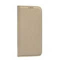 Miniatyrbild 8 av 9: Smart Case Book för iphone 7/8
