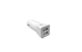 Miniatyrbild 2 av 6: Billaddare Maxximus Infinity 2.1A Type-C, 2xUSB