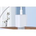 Miniatyrbild 2 av 4: iPhone snabbladdare USB-C 20W inkl. 1m kabel