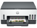 HP Smart Tank 720 All-in-One Bläkprinter