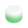 Setty högtalare round GB-900 mint-vit gradient vit