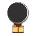 Vibrator till Google Pixel 5A 5G