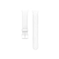 SILIKONREM MI BAND 7 PRO / M7 PRO (7) vit vit