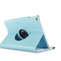 Miniatyrbild 4 av 6: ipad fodral 9,7 svart Black