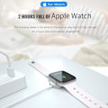 Miniatyrbild 6 av 7: ersättningd laddare för Apple watch för Series  1,2,3,4
