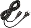 HP 10A-C13-EU-Strömkabel (1,8 m)