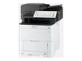 Kyocera ECOSYS MA3500cix Laser