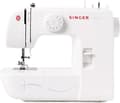 Singer Symaskine 1306