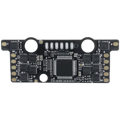 Esc-kort för DJI Mini 3 Pro (begagnad OEM-del: klass A)