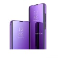 Miniatyrbild 2 av 4: Flipcase för Samsung A20/A30 Blue