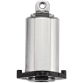 Bakaxel för DJI Mavic 2 (Begagnad OEM-dragning: Klass A)