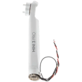 Vänster främre arm för DJI Mini 3 Pro (Använd OEM-drag: Klass A)