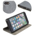 Miniatyrbild 6 av 8: Clarino iphone 7/8 fodral grön