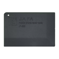 Batteribrytningsverktyg (JF-855)