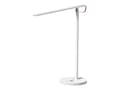 Xiaomi Mi 1S Skrivebordslampe 9W 2600-5000K