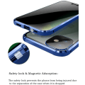 Miniatyrbild 3 av 9: doubel case för Samsung S21|grön