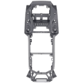 Mellanskal för DJI Mavic Pro (Begagnad OEM-del: Klass A)