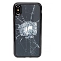 Miniatyrbild 4 av 4: 3D Dynamic för Samsung S8 plus fodral |fist