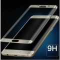 Miniatyrbild 1 av 3: HELTÄCKAND  för  Samsung GALAXY S6 Edge plus