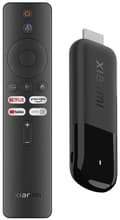 Xiaomi Smart TV Stick 4K EU Version